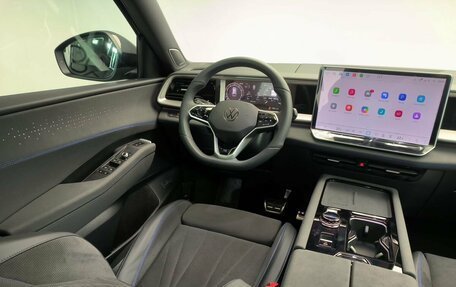 Volkswagen Teramont, 2026 год, 6 720 000 рублей, 13 фотография