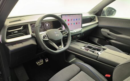 Volkswagen Teramont, 2026 год, 6 720 000 рублей, 8 фотография