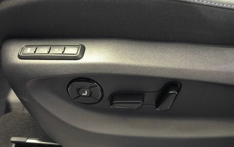 Volkswagen Teramont, 2026 год, 6 720 000 рублей, 18 фотография