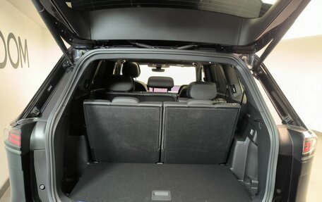 Volkswagen Teramont, 2026 год, 6 720 000 рублей, 16 фотография