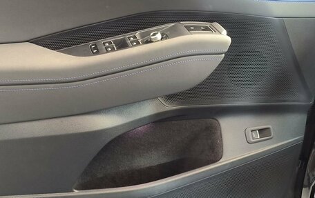 Volkswagen Teramont, 2026 год, 6 720 000 рублей, 19 фотография