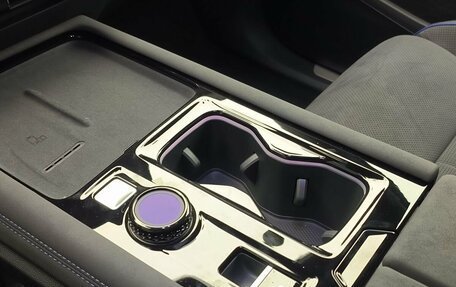 Volkswagen Teramont, 2026 год, 6 720 000 рублей, 20 фотография