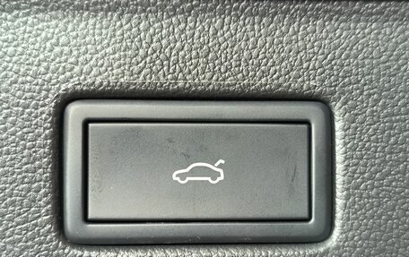 Volkswagen Teramont, 2026 год, 6 720 000 рублей, 22 фотография