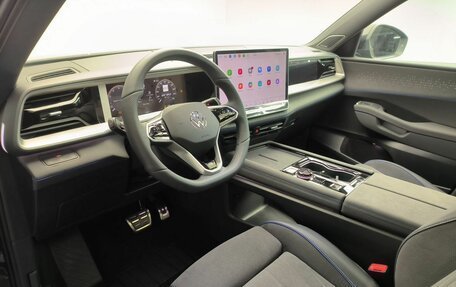 Volkswagen Teramont, 2026 год, 6 720 000 рублей, 8 фотография