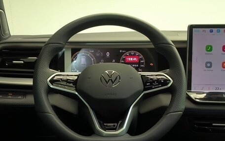 Volkswagen Teramont, 2026 год, 6 720 000 рублей, 23 фотография