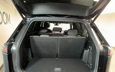 Volkswagen Teramont, 2026 год, 6 720 000 рублей, 16 фотография