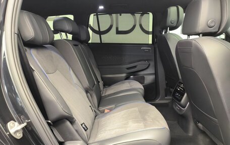 Volkswagen Teramont, 2026 год, 6 720 000 рублей, 12 фотография