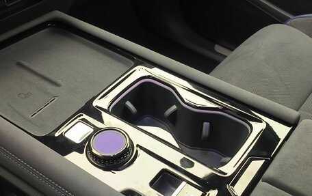 Volkswagen Teramont, 2026 год, 6 720 000 рублей, 20 фотография