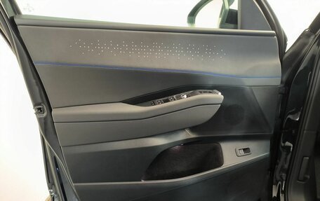 Volkswagen Teramont, 2026 год, 6 720 000 рублей, 21 фотография