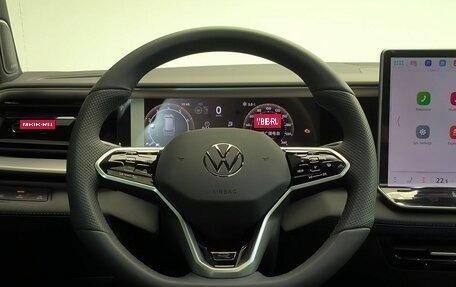 Volkswagen Teramont, 2026 год, 6 720 000 рублей, 23 фотография