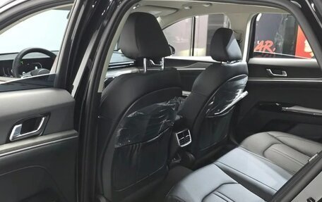 KIA K5, 2026 год, 3 890 000 рублей, 10 фотография