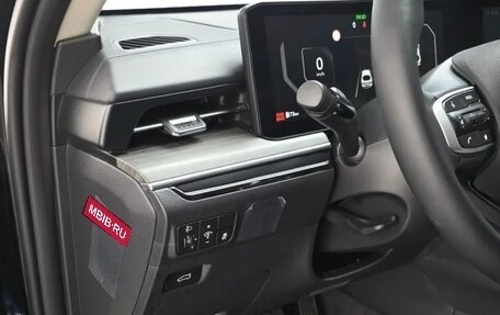 KIA K5, 2026 год, 3 890 000 рублей, 11 фотография