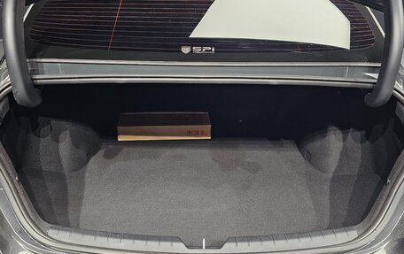 KIA K5, 2021 год, 2 220 000 рублей, 7 фотография