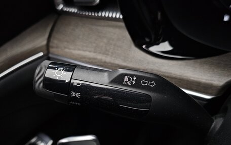 KIA K5, 2021 год, 2 220 000 рублей, 15 фотография