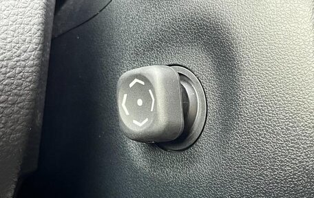 Toyota Harrier, 2020 год, 2 300 000 рублей, 24 фотография