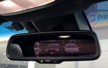 Toyota Harrier, 2020 год, 2 300 000 рублей, 26 фотография