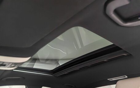 Mercedes-Benz CLS, 2011 год, 2 090 000 рублей, 20 фотография
