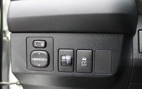 Toyota RAV4, 2013 год, 1 739 000 рублей, 10 фотография