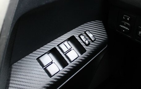 Toyota RAV4, 2013 год, 1 739 000 рублей, 9 фотография