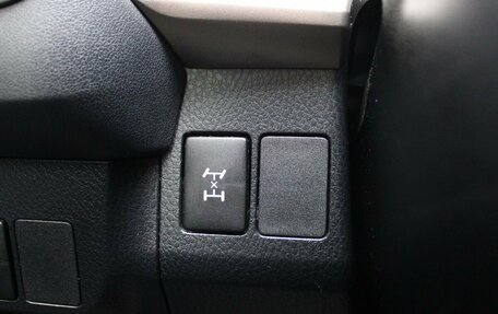 Toyota RAV4, 2013 год, 1 739 000 рублей, 11 фотография