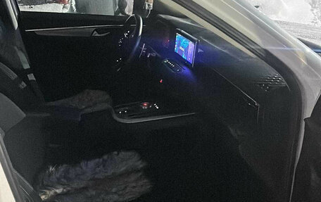 Haval Jolion, 2024 год, 1 690 000 рублей, 5 фотография