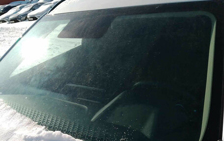 Haval Jolion, 2024 год, 1 570 000 рублей, 2 фотография