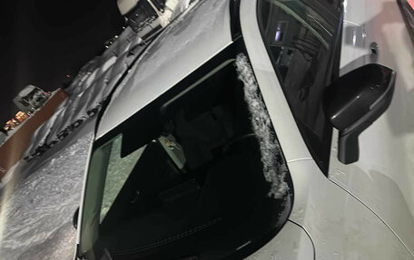 Haval Jolion, 2024 год, 1 690 000 рублей, 8 фотография