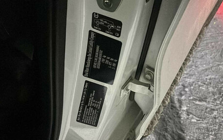 Haval Jolion, 2024 год, 1 690 000 рублей, 7 фотография