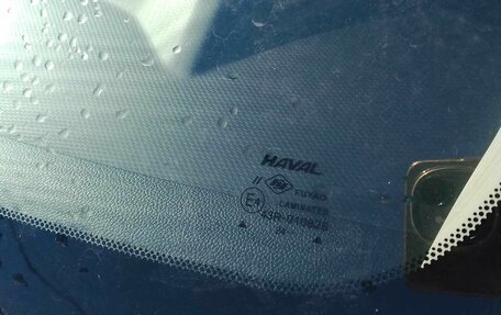 Haval Jolion, 2024 год, 1 570 000 рублей, 8 фотография