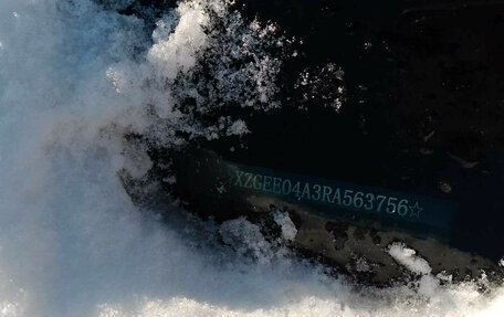 Haval Jolion, 2024 год, 1 570 000 рублей, 9 фотография