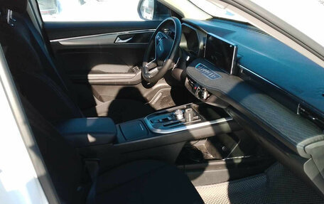 Haval Jolion, 2024 год, 1 570 000 рублей, 6 фотография