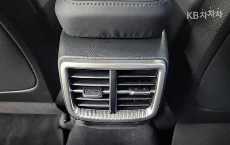 KIA K5, 2021 год, 2 250 000 рублей, 12 фотография