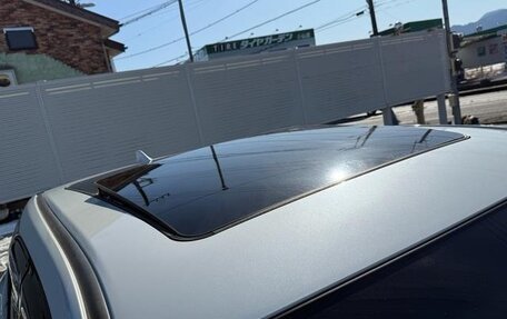 Toyota Harrier, 2020 год, 2 300 000 рублей, 11 фотография