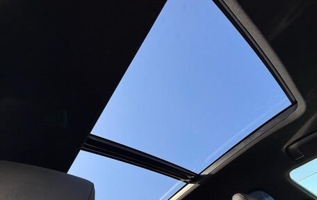 Toyota Harrier, 2020 год, 2 300 000 рублей, 10 фотография