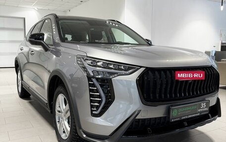 Haval Jolion, 2026 год, 2 599 000 рублей, 3 фотография