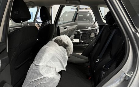 Haval Jolion, 2026 год, 2 599 000 рублей, 12 фотография