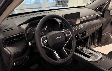 Haval Jolion, 2026 год, 2 599 000 рублей, 15 фотография