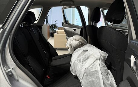 Haval Jolion, 2026 год, 2 599 000 рублей, 11 фотография