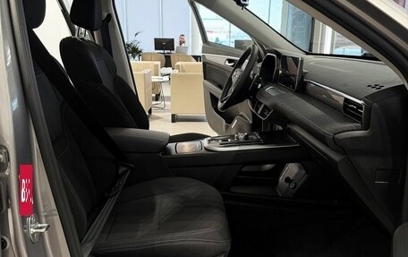 Haval Jolion, 2026 год, 2 599 000 рублей, 10 фотография