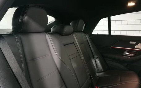 Mercedes-Benz GLE Coupe, 2025 год, 18 800 000 рублей, 19 фотография