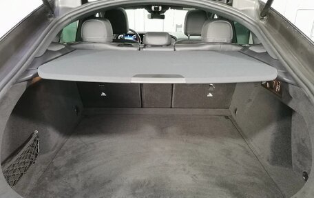 Mercedes-Benz GLE Coupe, 2025 год, 18 800 000 рублей, 22 фотография