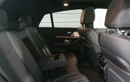 Mercedes-Benz GLE Coupe, 2025 год, 18 800 000 рублей, 20 фотография