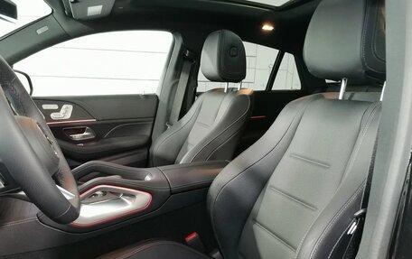 Mercedes-Benz GLE Coupe, 2025 год, 18 800 000 рублей, 9 фотография