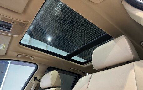 BMW X5, 2007 год, 1 350 000 рублей, 17 фотография