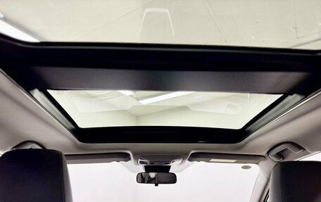 Toyota RAV4, 2025 год, 4 700 000 рублей, 14 фотография