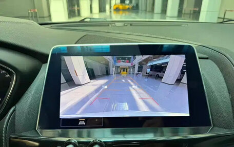 Cadillac CT5 I, 2021 год, 3 500 077 рублей, 17 фотография