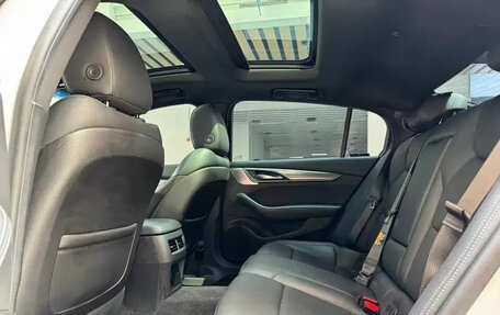 Cadillac CT5 I, 2021 год, 3 500 077 рублей, 20 фотография