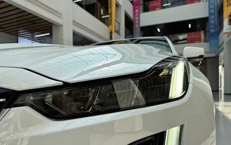 Cadillac CT5 I, 2021 год, 3 500 077 рублей, 21 фотография