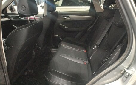 Haval Jolion, 2026 год, 2 649 000 рублей, 3 фотография