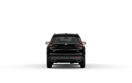 Honda CR-V, 2026 год, 4 649 000 рублей, 5 фотография